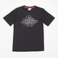 Camiseta Tenis Spiderman Camiseta Tenis Spiderman