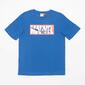Camiseta Tenis Spiderman Camiseta Tenis Spiderman