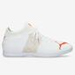 Puma Future Z 4.1 Puma Future Z 4.1