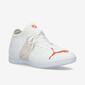 Puma Future Z 4.1 Puma Future Z 4.1