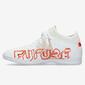 Puma Future Z 4.1 Puma Future Z 4.1