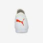 Puma Future Z 4.1 Puma Future Z 4.1