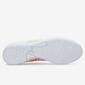 Puma Future Z 4.1 Puma Future Z 4.1