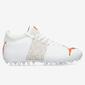 Puma Future Z 4.1 Puma Future Z 4.1
