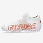 Puma Future Z 4.1 Puma Future Z 4.1