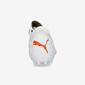 Puma Future Z 4.1 Puma Future Z 4.1