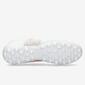 Puma Future Z 4.1 Puma Future Z 4.1