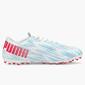 Puma Ultra 4.2 Puma Ultra 4.2