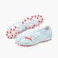 Puma Ultra 4.2 Puma Ultra 4.2