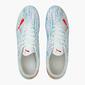 Puma Ultra 4.2 Puma Ultra 4.2