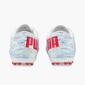 Puma Ultra 4.2 Puma Ultra 4.2