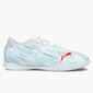 Puma Ultra 4.2 Puma Ultra 4.2