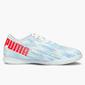 Puma Ultra 4.2 Puma Ultra 4.2