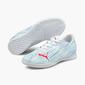 Puma Ultra 4.2 Puma Ultra 4.2