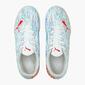 Puma Ultra 4.2 Puma Ultra 4.2
