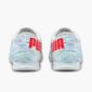 Puma Ultra 4.2 Puma Ultra 4.2