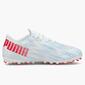 Ultra 4.2 Jr Bota Tacos Mg Ultra 4.2 Jr Bota Tacos Mg
