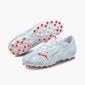 Ultra 4.2 Jr Bota Tacos Mg Ultra 4.2 Jr Bota Tacos Mg