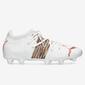 Puma Future Z 2.1 Puma Future Z 2.1