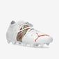 Puma Future Z 2.1 Puma Future Z 2.1