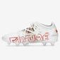 Puma Future Z 2.1 Puma Future Z 2.1