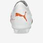 Puma Future Z 2.1 Puma Future Z 2.1