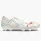 Puma Ultra 2.2 Puma Ultra 2.2