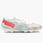 Puma Ultra 2.2 Puma Ultra 2.2