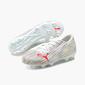 Puma Ultra 2.2 Puma Ultra 2.2