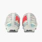 Puma Ultra 2.2 Puma Ultra 2.2