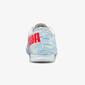Ultra 4.2 Kid Bota Sala Ultra 4.2 Kid Bota Sala