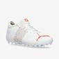 Puma Future Z 4.1 Mg Junior Puma Future Z 4.1 Mg Junior