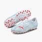 Ultra 4.2 Kid Bota Tacos Mg Ultra 4.2 Kid Bota Tacos Mg