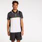 Proton Padel Proton Padel