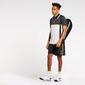 Proton Padel Proton Padel