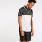 Proton Padel Proton Padel
