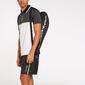 Proton Padel Proton Padel