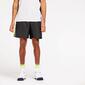 Proton Padel Proton Padel