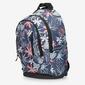 Slvr Mochila Estampada Slvr Mochila Estampada