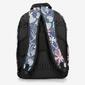 Slvr Mochila Estampada Slvr Mochila Estampada