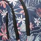 Slvr Mochila Estampada Slvr Mochila Estampada