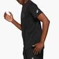 Camiseta Running Asics Camiseta Running Asics