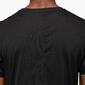 Camiseta Running Asics Camiseta Running Asics