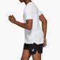 Camiseta Running Asics Camiseta Running Asics