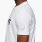 Camiseta Running Asics Camiseta Running Asics