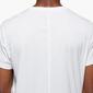 Camiseta Running Asics Camiseta Running Asics