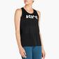 Camiseta Running Asics Camiseta Running Asics