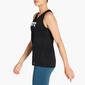 Camiseta Running Asics Camiseta Running Asics
