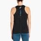 Camiseta Running Asics Camiseta Running Asics