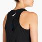 Camiseta Running Asics Camiseta Running Asics